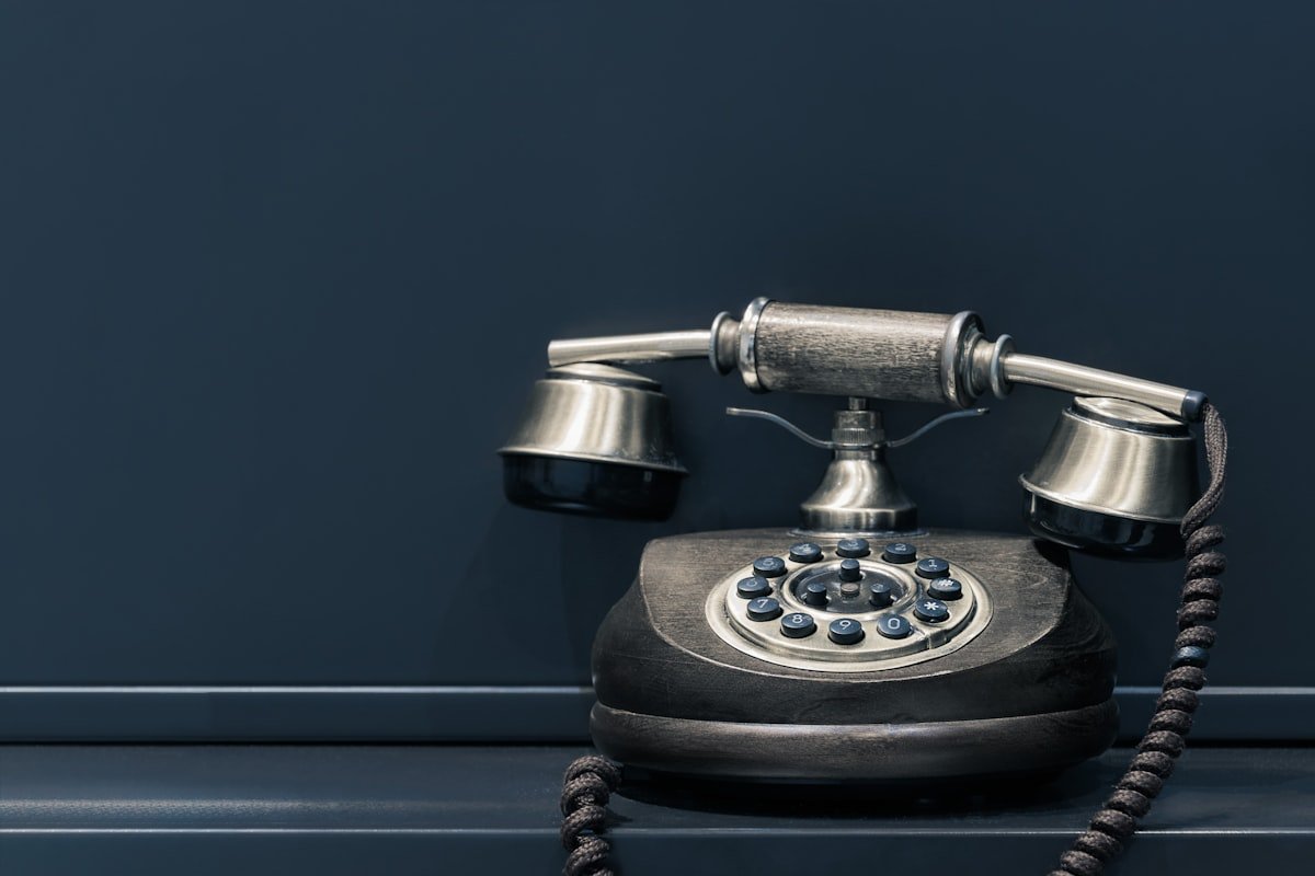Customer Support Automation