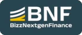 BNF