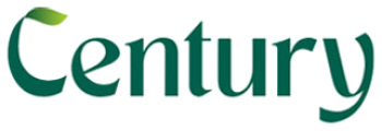 Century