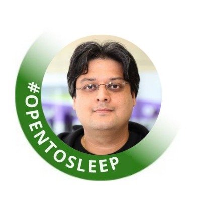Yash Dayal
