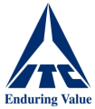 ITC