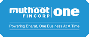 Muthoot Fincorp One