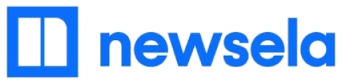 Newsela