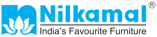 Nilkamal