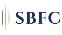 SBFC Finance