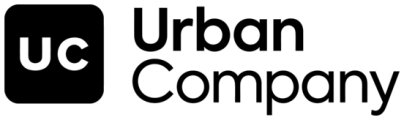 Urban Company