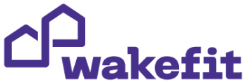 Wakefit