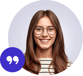 Sarah Lin avatar