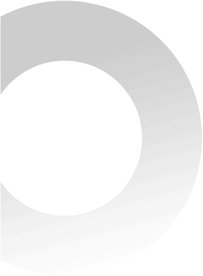 Decoration line top background