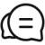 Live consultation avatar