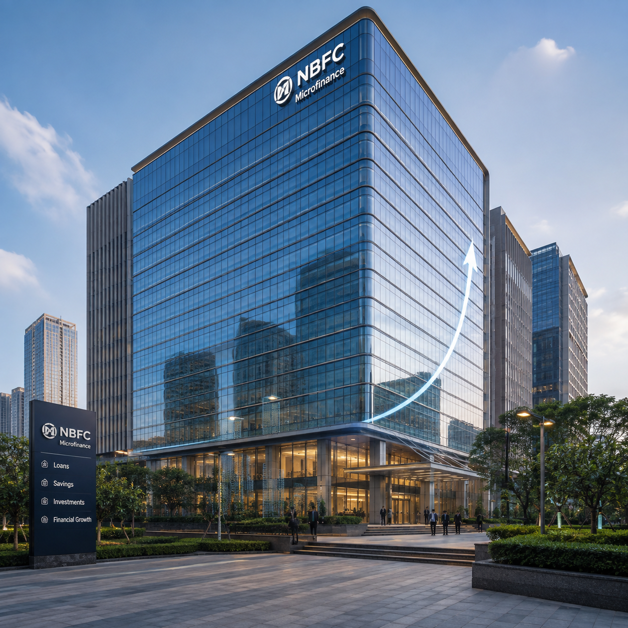 Growing Enterprises