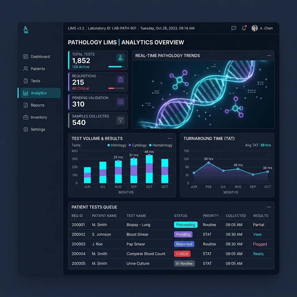 Squinal Analytics