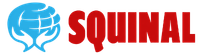 Squinal Logo